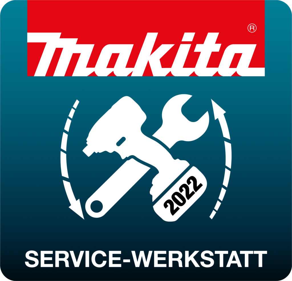 Logo_ServiceWerkstatt2022