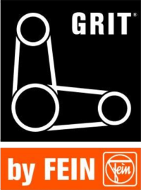 grit-logo