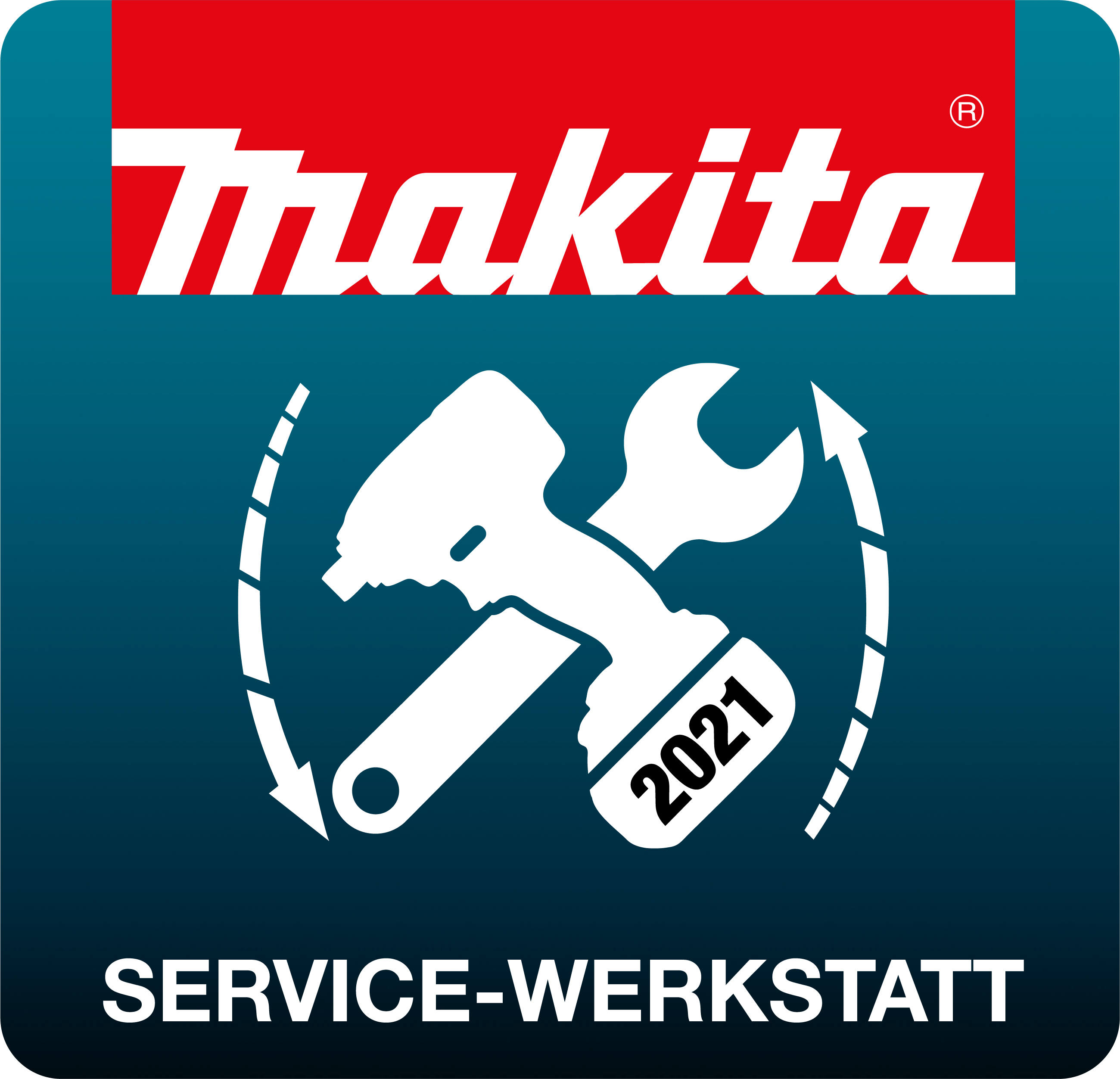 Logo_ServiceWerkstatt2021