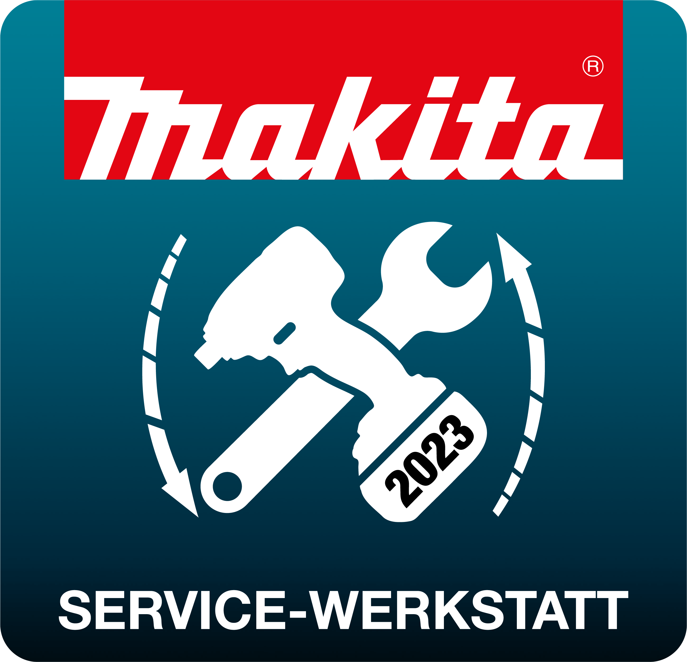 Logo_ServiceWerkstatt2023